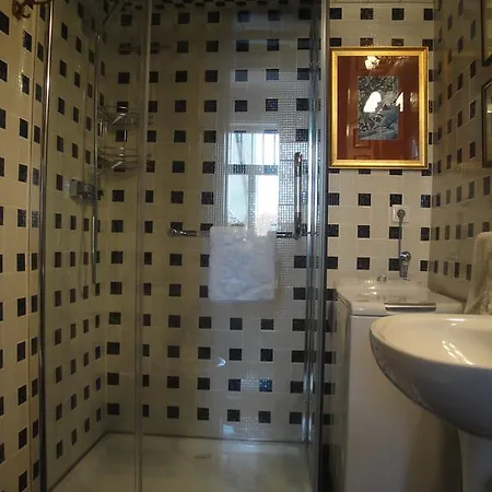Eleven Ap Apartment Cluj-Napoca